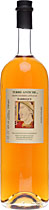 Terre Antiche Grappa Barbera Barrique 1,5l 42%