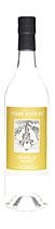Terre Antiche Grappa di Arneis von Roberto Dellavalle b Terre Antiche Grappa di Arneis von Roberto Dellavalle b