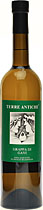 Terre Antiche Grappa di Gavi 700ml 42% Terre Antiche Grappa di Gavi 700ml 42%