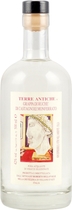 Terre Antiche Grappa di Ruché 500ml 42% Terre Antiche Grappa di Ruché 500ml 42%