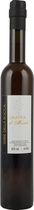 Terre della Rocca Grappa di Moscato 0,5 Liter 42 % Vol.