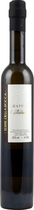 Grappa di Nebbiolo von Terre della Rocca aus Italien