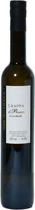 Terre della Rocca Grappa di Prosecco 500ml 42%