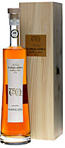 Torquadra Grappa Barricata Magnum bei uns kaufen