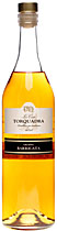 Grappa Barrique Cilindrica von Torquadra mit 40% Vol. Grappa Barrique Cilindrica von Torquadra mit 40% Vol.