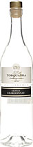 Grappa La Trentina Chardonnay Cilindrica von Torquadra Grappa La Trentina Chardonnay Cilindrica von Torquadra