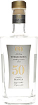 Grappa Torquadra Bianca von Torquadra mit 50% Vol.