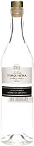 Grappa Trentina Spirito Divino Morbida Cilindrica