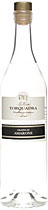 Grappa di Amarone Cilindrica von Torquadra mit 40% Vol. Grappa di Amarone Cilindrica von Torquadra mit 40% Vol.