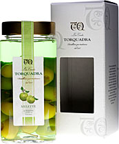Torquadra Torfrutta Apples bei uns im Shop kaufen.