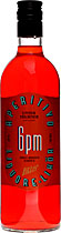 Unterthurner 6pm Bitter bei uns im Shop kaufen Unterthurner 6pm Bitter bei uns im Shop kaufen