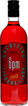 Unterthurner 6pm Fruity bei uns im Shop kaufen Unterthurner 6pm Fruity bei uns im Shop kaufen