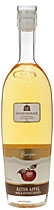 Unterthurner Alter Apfel 0,5 Liter 39 % Vol. im Shop Unterthurner Alter Apfel 0,5 Liter 39 % Vol. im Shop