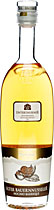 Unterthurner Alter Bauernnusseler bei uns im Shop Unterthurner Alter Bauernnusseler bei uns im Shop