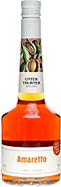 Unterthurner Amaretto Classico Unterthurner Amaretto Classico