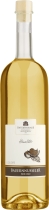Unterthurner Bauernnusseler 1,5l 39% Unterthurner Bauernnusseler 1,5l 39%