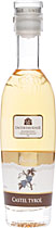 Unterthurner Grappa Castel Tyrol 200ml bei uns im Shop Unterthurner Grappa Castel Tyrol 200ml bei uns im Shop