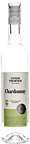 Unterthurner Grappa Chardonnay bei uns im Shop bestelle Unterthurner Grappa Chardonnay bei uns im Shop bestelle