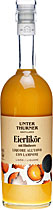 Unterthurner Eierlikör mit Himbeere 0,5 Liter 20 % Vol. Unterthurner Eierlikör mit Himbeere 0,5 Liter 20 % Vol.