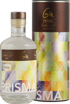 Unterthurner Gin Distillers Cut 2019 Prisma im Shop Unterthurner Gin Distillers Cut 2019 Prisma im Shop