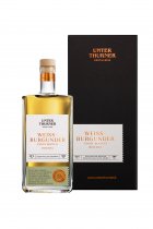 Unterthurner Grappa Weißburgunder Riserva bestellen Unterthurner Grappa Weißburgunder Riserva bestellen