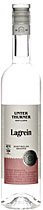 Unterthurner Lagrein Grappa 0,5 Liter bei uns im Shop Unterthurner Lagrein Grappa 0,5 Liter bei uns im Shop