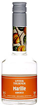 Unterthurner Marille 0,2 l hier bei uns im Onlineshop Unterthurner Marille 0,2 l hier bei uns im Onlineshop