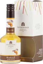 Unterthurner Marillenlikör 0,2 l Unterthurner Marillenlikör 0,2 l