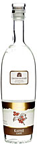 Unterthurner Noblesse Kaffeegeist 0,5 Liter Unterthurner Noblesse Kaffeegeist 0,5 Liter