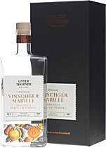 Unterthurner Vinschger Marille günstig bei uns kaufen. Unterthurner Vinschger Marille günstig bei uns kaufen.