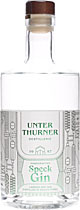 Unterthurner Südtiroler Speck Gin Unterthurner Südtiroler Speck Gin