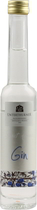 Unterthurner Sanct Amandus Gin 0,04 Liter 45 % Vol. Unterthurner Sanct Amandus Gin 0,04 Liter 45 % Vol.