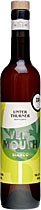 Unterthurner Vermouth Bianco jetzt kaufen Unterthurner Vermouth Bianco jetzt kaufen