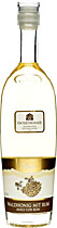 Unterthurner Waldhonig Likör bei Grappa.de Unterthurner Waldhonig Likör bei Grappa.de