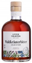 Unterthurner Sankt Amandus - Waldkräuterbitter Unterthurner Sankt Amandus - Waldkräuterbitter