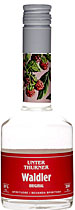 Unterthurner Waldler 0,2 l hier im Onlineshop kaufen Unterthurner Waldler 0,2 l hier im Onlineshop kaufen