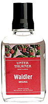 Unterthurner Waldler Flachmann 0,1l hier im Shop erhält Unterthurner Waldler Flachmann 0,1l hier im Shop erhält