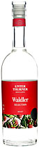 Unterthurner Waldler Selection Waldhimbeeren Schnaps
