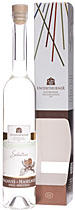 Unterthurner Walnuss-Haselnuss Geist 0,2 Liter