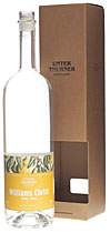 Unterthurner Williams bei grappa.de Unterthurner Williams bei grappa.de