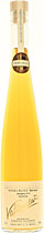 Vallendar Haselnuss Barrique 2015 Vallendar Haselnuss Barrique 2015