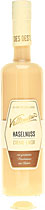 Vallendar Haselnuss Cremelikör hier im Shop Vallendar Haselnuss Cremelikör hier im Shop
