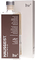Vallendar Kakaogeist � Hausgeist 0,2 L und 40 % Vol.
