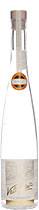 Vallendar Marillenbrand, exqusit Vallendar Marillenbrand, exqusit