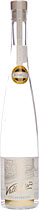 Vallendar Mirabellenbrand 0,5 Liter 40 % im Shop kaufen Vallendar Mirabellenbrand 0,5 Liter 40 % im Shop kaufen