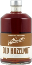 Vallendar OLD Hazelnut - Einzigartiger Genuss Vallendar OLD Hazelnut - Einzigartiger Genuss