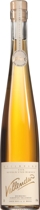 Vallendar Obstbrand Barrique mit 0,5 L Vallendar Obstbrand Barrique mit 0,5 L