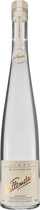 Vallendar Quittenbrand mit 0,5 Liter kaufen Vallendar Quittenbrand mit 0,5 Liter kaufen