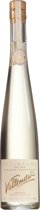 Vallendar Schwarze Johannisbeerbrand mit 0,5 l Vallendar Schwarze Johannisbeerbrand mit 0,5 l