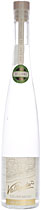 Vallendar Williams Christ Brand mit 0,5 L Vallendar Williams Christ Brand mit 0,5 L